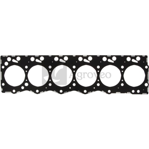 Uszczelka głowicy cylindra 38017242 5801544372, 2830704