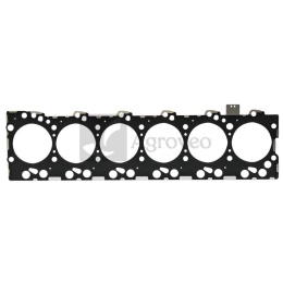 Uszczelka głowicy cylindra 38017243 2830923