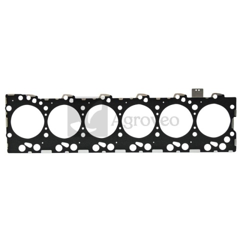 Uszczelka głowicy cylindra 38017243 2830923