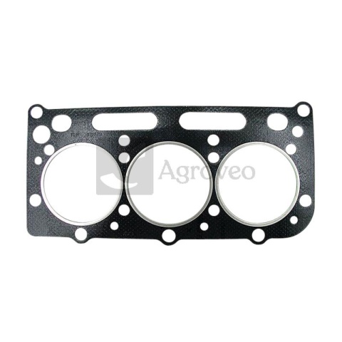 Uszczelka głowicy silnika 38003029 K262751, K966672