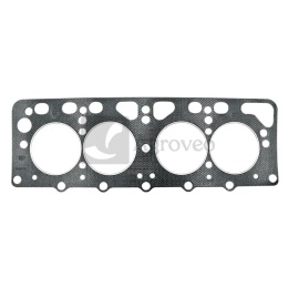 Uszczelka głowicy silnika 38003030 K262750, K953783