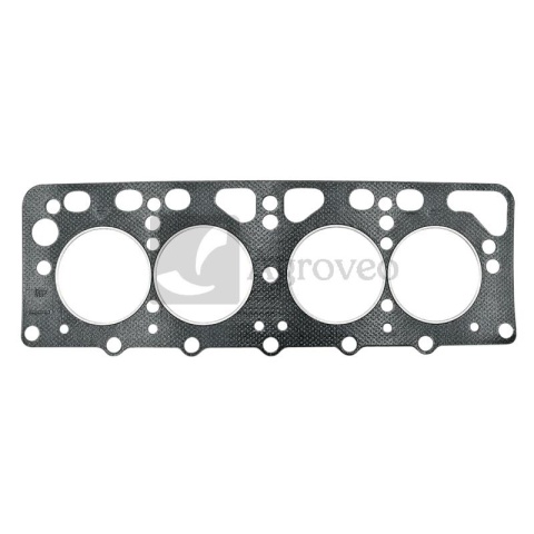 Uszczelka głowicy silnika 38003030 K262750, K953783