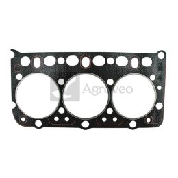 Uszczelka głowicy silnika 38003031 K952527