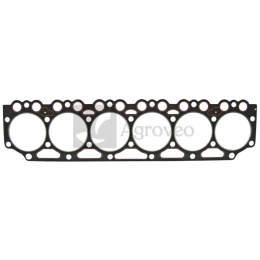 Uszczelka głowicy silnika 38004496 04201559, 04800766, 977.137