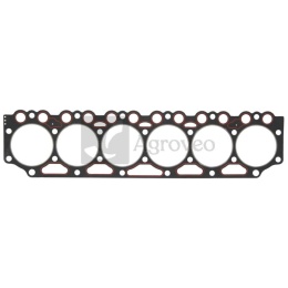 Uszczelka głowicy silnika 38004498 04800768, 04201561, 977.153