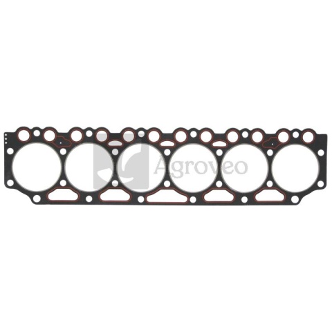 Uszczelka głowicy silnika 38004498 04800768, 04201561, 977.153