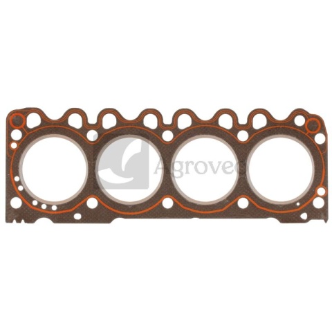 Uszczelka głowicy silnika 38004503 04271632, 04103961, 746.190