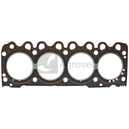 Uszczelka głowicy silnika 38004504 04271633, 04103962, 746.200