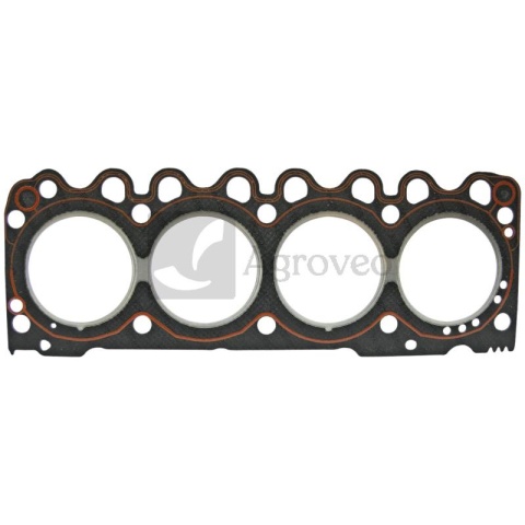 Uszczelka głowicy silnika 38004504 04271633, 04103962, 746.200