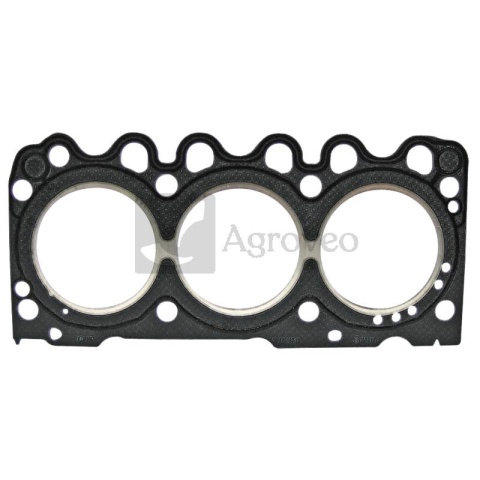 Uszczelka głowicy silnika 38004506 04178854, 04271264, 04103959, 746.090