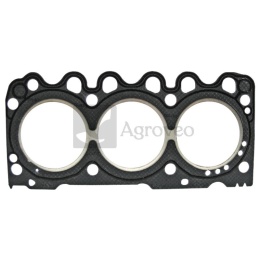 Uszczelka głowicy silnika 38004507 04178855, 04103958, 04271263, 746.100
