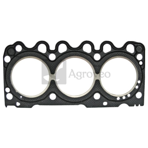 Uszczelka głowicy silnika 38004507 04178855, 04103958, 04271263, 746.100