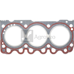 Uszczelka głowicy silnika 38004508 04178856, 04271262, 04103957, 746.160