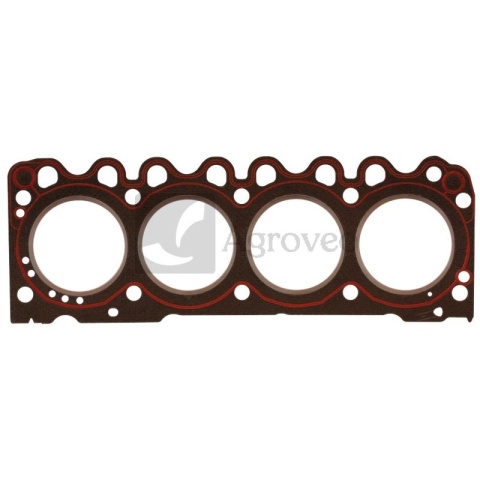 Uszczelka głowicy silnika 38004510 04271631, 746.170