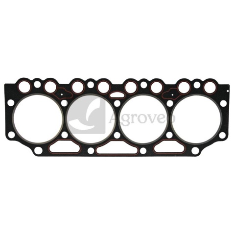 Uszczelka głowicy silnika 38004618 04201562, 896.535