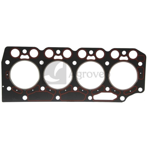 Uszczelka głowicy silnika 38004861 F119200211170, 61-35865-00, 04209891, 889.361