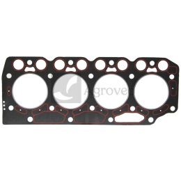 Uszczelka głowicy silnika 38004863 F119200211190, 61-35865-20, 04209893, 889.387