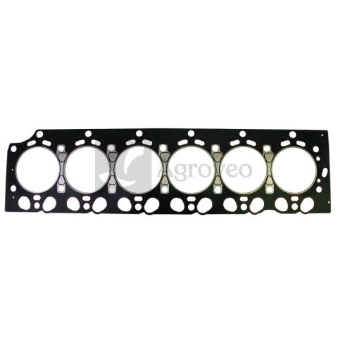 Uszczelka głowicy silnika 38004869 04209895, 04197078, 04800357, 04283903