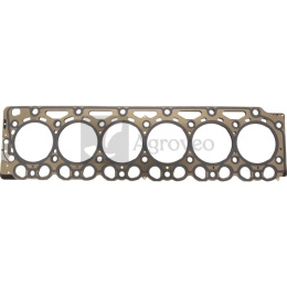 Uszczelka głowicy silnika 380060412 04503233, 04512439, F842201210050, 61-10164-10