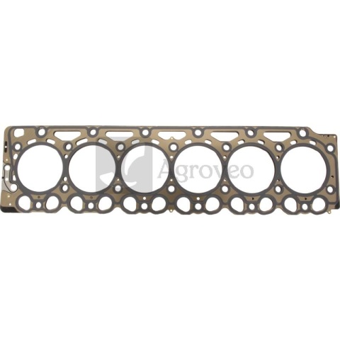 Uszczelka głowicy silnika 380060412 04503233, 04512439, F842201210050, 61-10164-10
