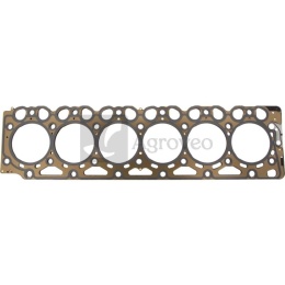 Uszczelka głowicy silnika 380060413 04502880, 04512440, F842201210060, 61-10164-20