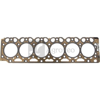 Uszczelka głowicy silnika 380060413 04502880, 04512440, F842201210060, 61-10164-20