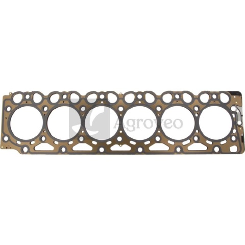 Uszczelka głowicy silnika 380060413 04502880, 04512440, F842201210060, 61-10164-20