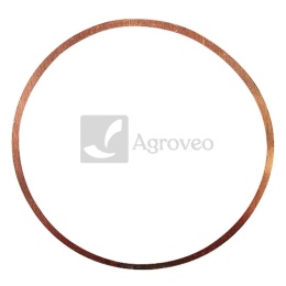 Uszczelka głowicy silnika 38006134 F230200210210, 41-70463-10