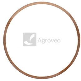 Uszczelka głowicy silnika 38006420 F231202210050