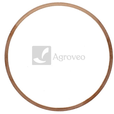 Uszczelka głowicy silnika 38006420 F231202210050