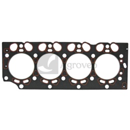 Uszczelka głowicy silnika 38006426 F411201210220, 61-37510-20