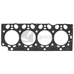 Uszczelka głowicy silnika 38006427 F412201210040