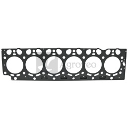 Uszczelka głowicy silnika 38006434 F718202210170, F718202210090, 61-37530-00