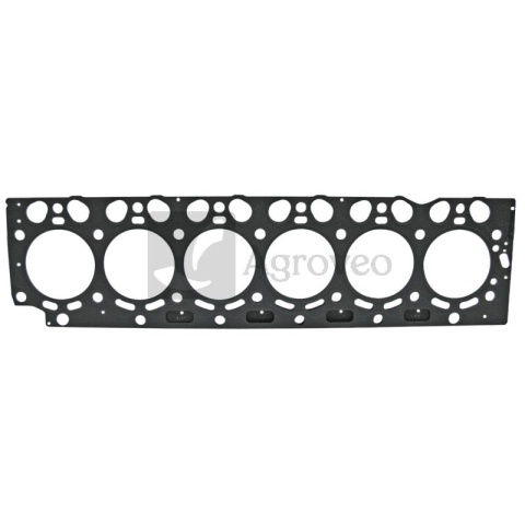 Uszczelka głowicy silnika 38006436 F716201210380, F716201210700, F716201210550, F718202210160