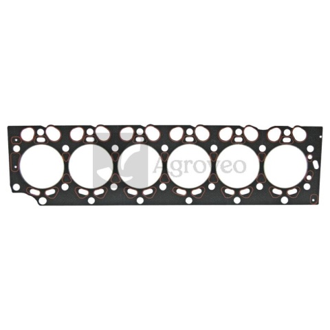 Uszczelka głowicy silnika 38006437 F716201210530, F716201210370, F716201210680, 01340119