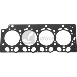 Uszczelka głowicy silnika 38006502 F339202210370, F339202210030, 04511447, 61-10078-00