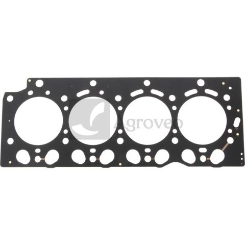 Uszczelka głowicy silnika 38006502 F339202210370, F339202210030, 04511447, 61-10078-00