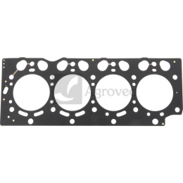 Uszczelka głowicy silnika 38006503 F339202210380, F339202210010, 04511448, 61-10078-10