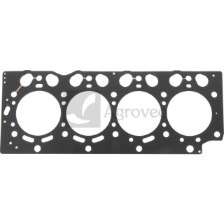 Uszczelka głowicy silnika 38006503 F339202210380, F339202210010, 04511448, 61-10078-10