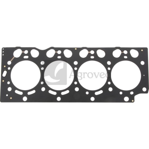 Uszczelka głowicy silnika 38006503 F339202210380, F339202210010, 04511448, 61-10078-10