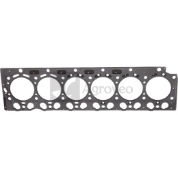 Uszczelka głowicy silnika 38006505 F731200210020, 61-10008-00, 04293262