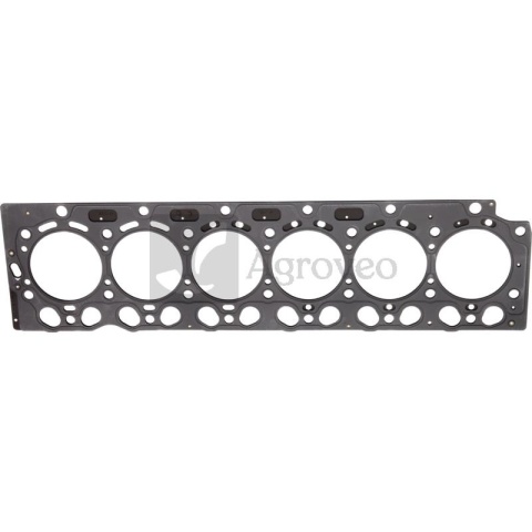 Uszczelka głowicy silnika 38006505 F731200210020, 61-10008-00, 04293262