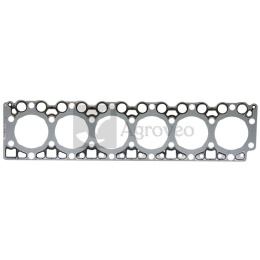 Uszczelka głowicy silnika 38006510 F934201210510, 174.903, 04900688, 61-36840-00