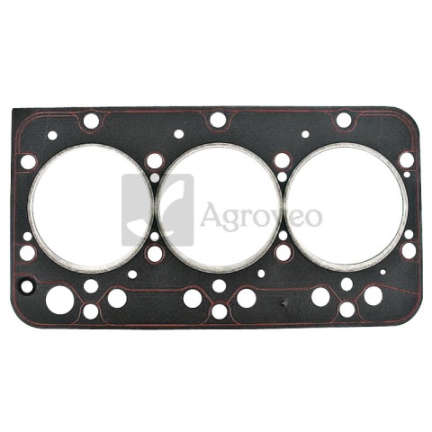 Uszczelka głowicy silnika 38007133 4708955, 4769440, 98472011, 890.671