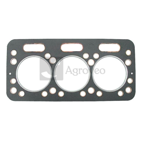 Uszczelka głowicy silnika 38007134 4757269, 8823404, 98493463