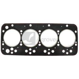 Uszczelka głowicy silnika 38007136 98472008, 4690351, 890.697