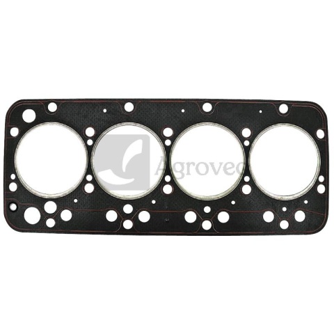 Uszczelka głowicy silnika 38007136 98472008, 4690351, 890.697