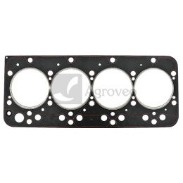 Uszczelka głowicy silnika 38007137 98456215, 1907835, 4769441, 4695777, 835.521, 16429