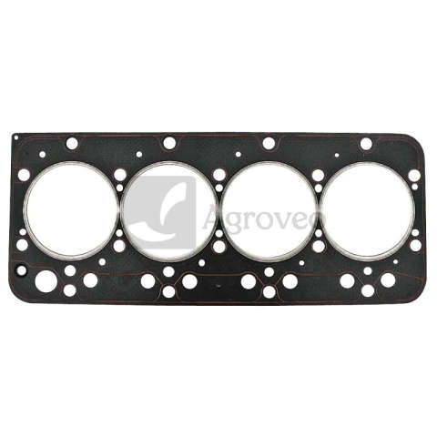 Uszczelka głowicy silnika 38007137 98456215, 1907835, 4769441, 4695777, 835.521, 16429