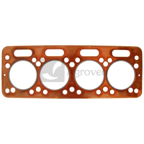 Uszczelka głowicy silnika 38007138 8807696, 98493461